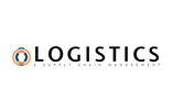Warehousing and Logistics In Oman | GGL Global Best Warehousing & Logistics Company In Oman
